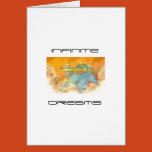 mixed, myth, comic, webcomic, online, airship,