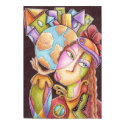 Infinite Dreams posters by DawnyBelle Infinite Dreams posters