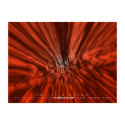 Infinite Flame posters