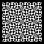 Infinite Geometrics