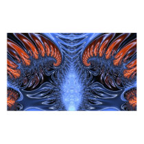 Infinite Glass posters by Graham_Conrad Infinite Glass posters