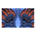 Infinite Glass posters by Graham_Conrad Infinite Glass posters