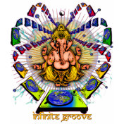 INFINITE GROOVE
