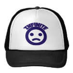 Infinite =( hats