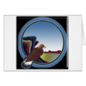 Infinite Horizons cards by MartinWBall Infinite Horizons cards