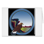 Infinite Horizons cards