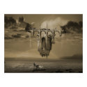 Infinite Improbability Drive posters by artsgrie Infinite Improbability Drive posters