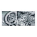 Infinite Infinities posters by LSDmeCom Infinite Infinities posters