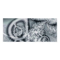 Infinite Infinities posters