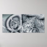 Infinite Infinities posters