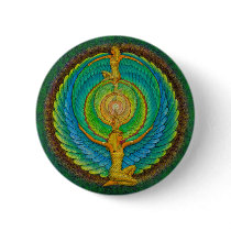 Infinite Isis Button