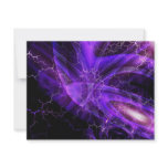 Infinite Layerz Personalized Invitations