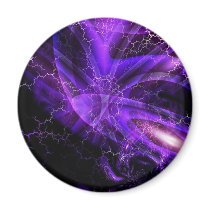 Infinite Layerz Magnet