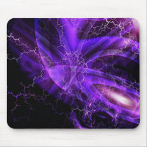Infinite Layerz Mousepads