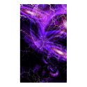 Infinite Layerz posters