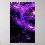 Infinite Layerz posters