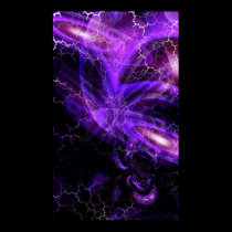 Infinite Layerz posters