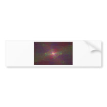 Infinite loop.png bumper stickers