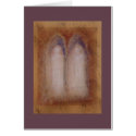 Infinite Love cards