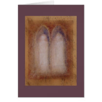 Infinite Love cards by Kean_and_Pray Infinite Love cards