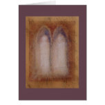 Infinite Love cards
