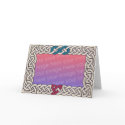 Infinite Love Frame card by haidabeaver Infinite Love Frame card