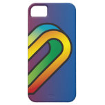 INFINITE LOVE : MAN casemate cases