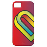 INFINITE LOVE : WOMAN casemate cases