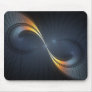 Infinite Mousepad