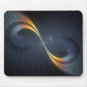 Infinite mousepads