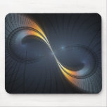 Infinite Mousepad