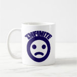 Infinite =( mugs