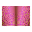 Infinite pages posters by Plasmator Infinite pages posters