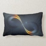 Infinite Pillows