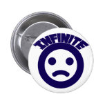 Infinite =( buttons