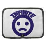 Infinite =( planners