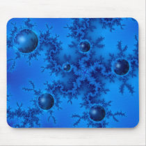 Infinite Possibilities Mouse Pad mousepads