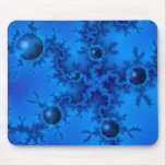 Infinite Possibilities Mouse Pad
