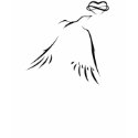 Infinite Possibility Logo t-shirts