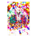 Infinite Prisma 1.2a posters