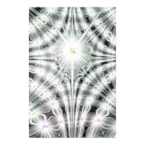 Infinite Prisma 1.3 posters by hen2busi Infinite Prisma 1.3 posters