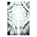 Infinite Prisma 1.3a posters