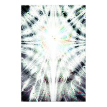 Infinite Prisma 1.3a posters by hen2busi Infinite Prisma 1.3a posters