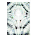 Infinite Prisma 1.4 posters