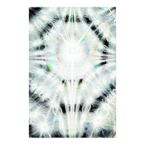 Infinite Prisma 1.4 posters by hen2busi Infinite Prisma 1.4 posters