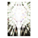 Infinite Prisma 1.4a posters