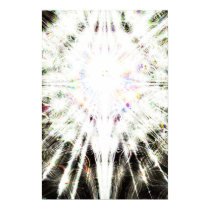 Infinite Prisma 1.4a posters by hen2busi Infinite Prisma 1.4a posters