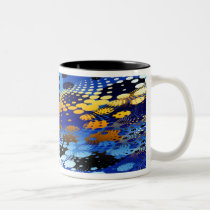 Infinite Realities mugs