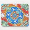 infinite-reflections-mouse pad 2 mousepads