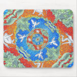 infinite-reflections-mouse pad 2